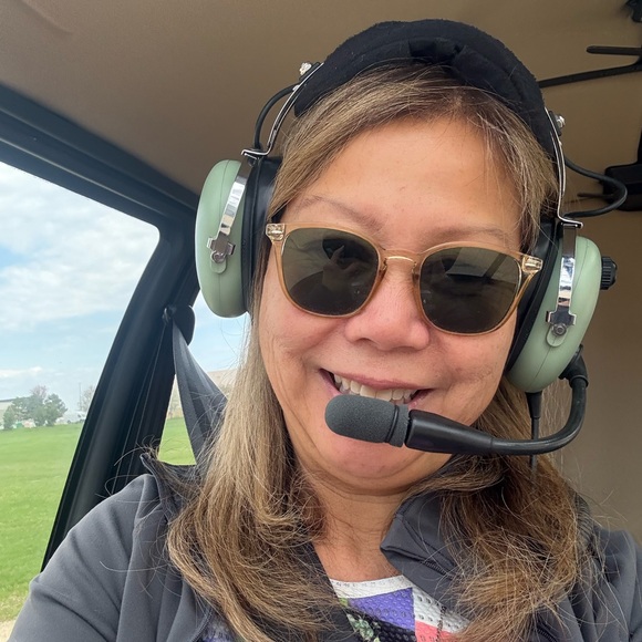 Meet your Posher, Mary - Picture 4 of 4